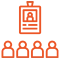 Attendee Management Solutions