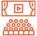 Attendee Management Solutions