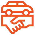 Auto Dealer DMS Software Solutions