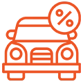 Auto Finance Loan Servicing Software