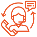 Automated Calling Tracking Solutions