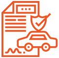 Automotive Finance - Buy Here Pay Here