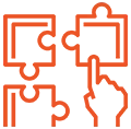 BIM Coordination