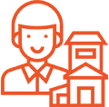 BIM Facility Management
