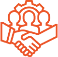 BIM Integration Solution