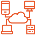 BIM Integration