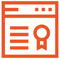 Badge Firmware Development
