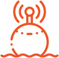 Beacon Software Integrations