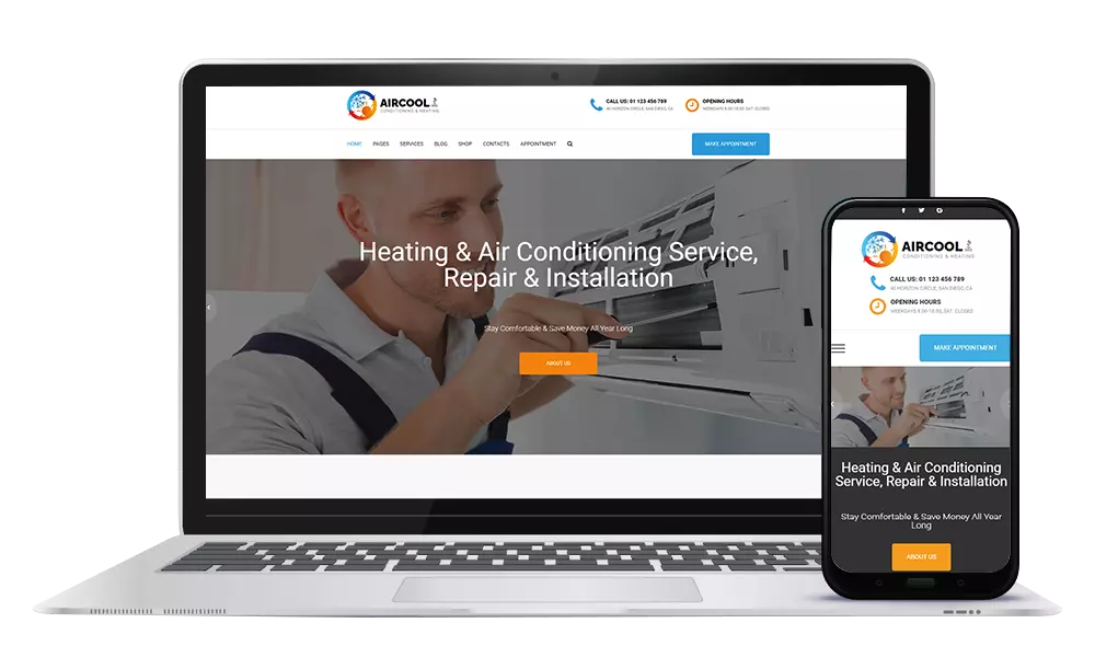 Best Heat Software Solutions