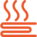 Best Heat Software Solutions