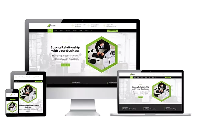 Best Legal Management Software Development Solutions