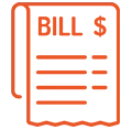 Billing Software
