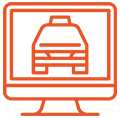 Booking and Reservation System