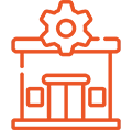 Building Information Modeling (BIM) Solutions