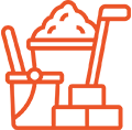 Building Material Calculators
