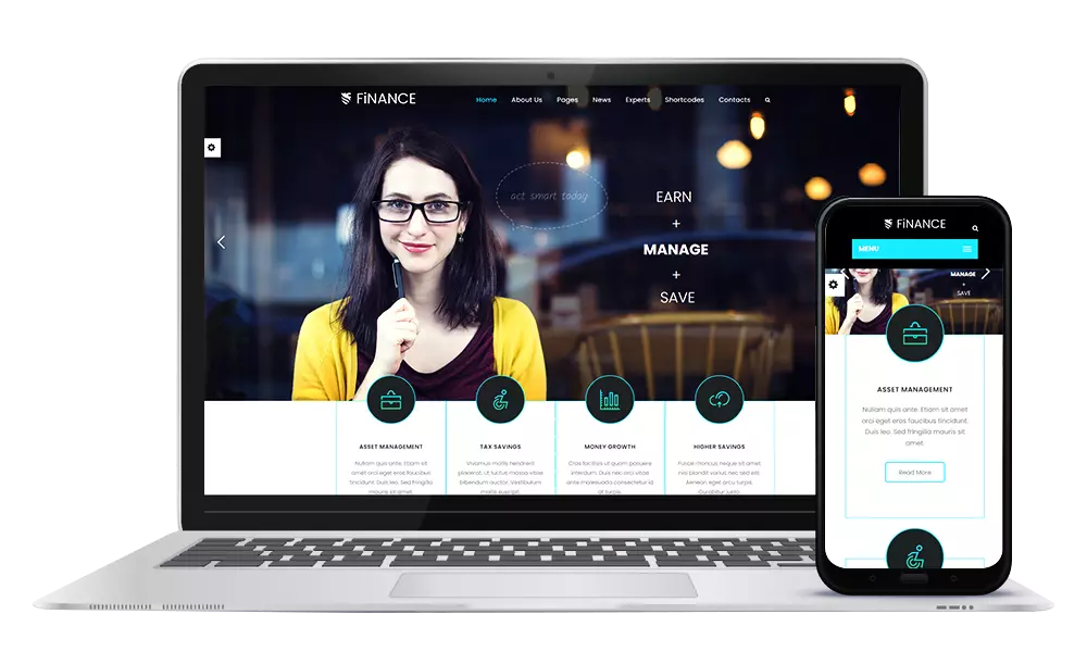 Core Banking Systems