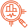 CRM Solutions