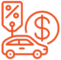 Car Finance Software