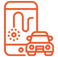 Car Tracking Software Solutions