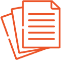 Card on File Implementation