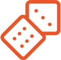 Casino Game Software Integration