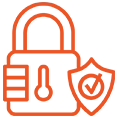 Casino Game Software Security