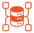 Centralized Database