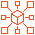 Centralized Database