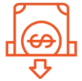Check 21 Remote Deposit Capture Development