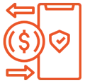 Check 21 and Electronic Check Processing Services