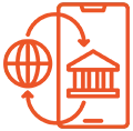 Check Remote Deposit Capture