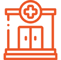 Clinic Management Systems
