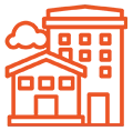 Cloud Based Property Management Solutions