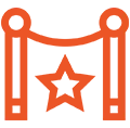 Club Event Management Tools