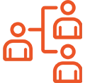 Commissary Management