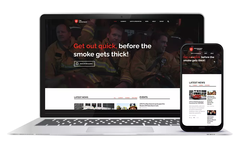 Commissary-Visitation Management Solutions