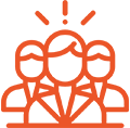 Committee Management