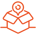 Consignment Management Software