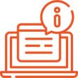 Constituent Management Solutions