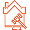 Construction Bid Management Software