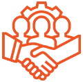 Construction Bid Management Software Development