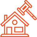 Construction Bidding App Development