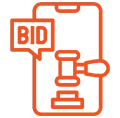 Construction Bidding Apps