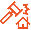 Construction Bidding Software