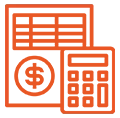 Construction BookKeeping Software