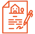 Construction Contract Administration Software
