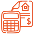 Construction Cost Estimation Software