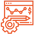 Construction Data Analytics