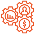 Construction ERP CRM Software