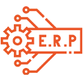 Construction ERP Software